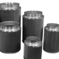 Thumbnail for the listing's main image