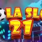 BOLASLOT21 Link Judi MPO Slot Dana Resmi Indonesia