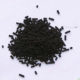 Coal Based Activated Carbon