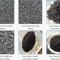 Thumbnail for the listing's main image