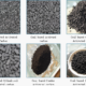 activated carbon for industrial water treatment