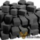 Shisha Hookah Charcoal Suppliers, Buy bulk Shisha Hookah Charcoal Briquettes