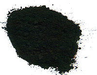 Thumbnail for the listing's main image