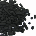 Derun Charcoal Co.,Ltd
