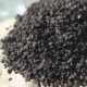 High Iodine Anthracite Coal Activated Carbon