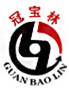 Shandong Guanbaolin Activated Carbon Co., Ltd and  Equipment Technology Co., Ltd