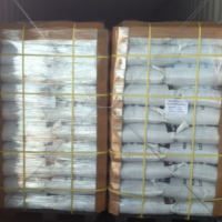 Thumbnail for the listing's main image