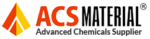 ACS Material, LLC