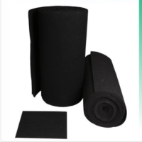 Thumbnail for the listing's main image