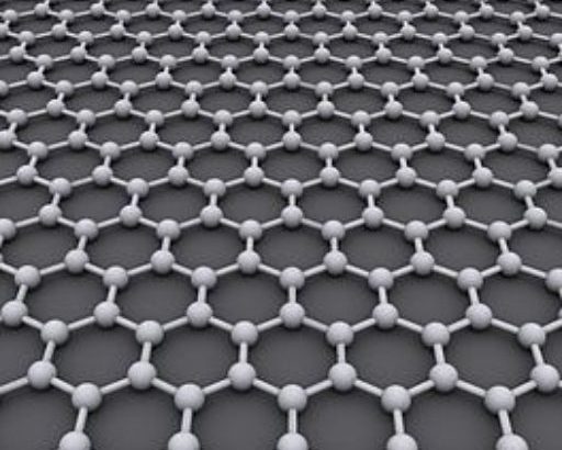 Graphene
