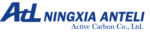 Ningxia Anteli Activated Carbon Co., Ltd