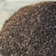 Coconut Activated Carbon/ Coconut Activated Charcoal