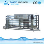Zhangjiagang Sanofi Machinery Co., Ltd.
