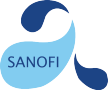 Zhangjiagang Sanofi Machinery Co., Ltd.
