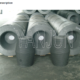 Supplier of RP/HP/UHP Graphite Electrode