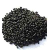 Thumbnail for the listing's main image