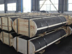 Hebei Hongqiqu New Materials Co.,ltd Hebei Hongqiqu New Materials Co.,ltd