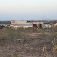 Thumbnail for the listing's main image