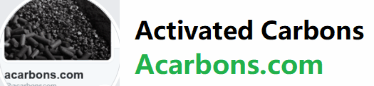 Activated Carbon and Graphene