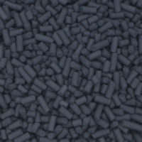 Thumbnail for the listing's main image