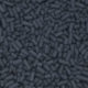 Coconut shell activated carbon pellets manufacturers