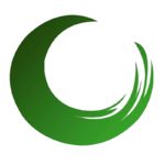 zhulin acativated carbon -zhulincarbon zhulin acativated carbon -zhulincarbon