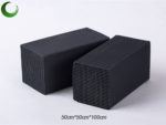 zhulin honeycomb activated carbon zhulin honeycomb activated carbon