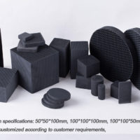 Thumbnail for the listing's main image