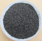Coconut Shell Steam Activated Carbon 8x30 mesh Size Coconut Shell Steam Activated Carbon 8x30 mesh Size