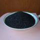 Supplier of Anthracite Filter Media, Activated Carbon, Zeolite for water and air treatment and purification