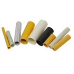 Saumit InterGlobe Pvt. Ltd.