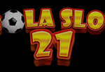 BOLASLOT21 Daftar Judi MPO Slot Deposit Pulsa Nomor 1 Indonesia