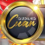 Link Judi RTP Live Slot Pulsa Terpercaya Tanpa Potongan GUDANGCUAN