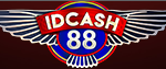 IDCASH88 Join Link Alternatif Asli Gacor