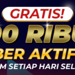 QQ7887 Bandar Judi RTP Live Slot Pulsa Mudah Menang