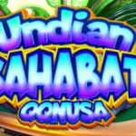 QQNUSA > Situs Judi Slot Pulsa Nomor 1 Indonesia