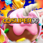 QQSUPER99 Bandar Judi RTP Live Slot Pragmatic Pulsa Terpercaya Tanpa Potongan